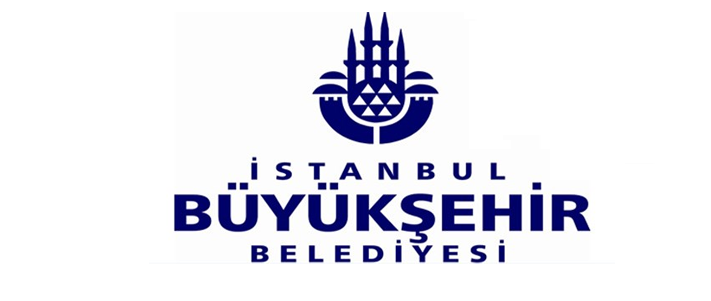 İBB Yeni yönetim kadrolarına Başarılar diliyoruz