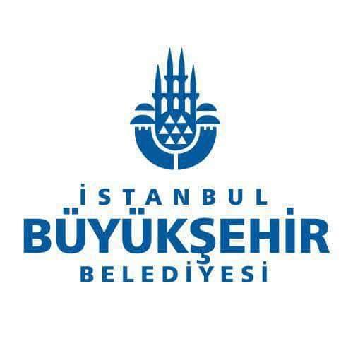 İstanbul'da Toplu ulaşıma zam kararı