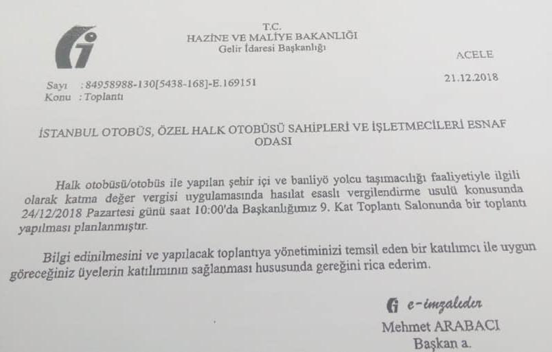 BAŞKAN OVACIK;’’KDV İNDİRİMİ ESNAFIMIZA HAYIRLI OLSUN’’