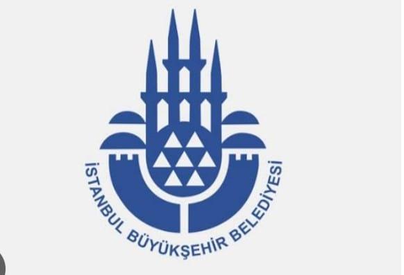 GÜNCELLEME İBB MECLİS GÜNDEMİNE GELİYOR