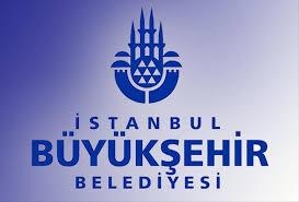 SÜBVANSE ÖDEMELERİ UZATILDI