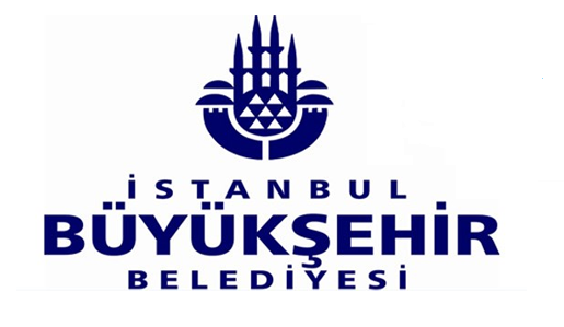 İBB'İN YAKIT VE ŞOFÖR GİDERLERİNE DESTEK KARARI SEKTÖRE MORAL VERDİ