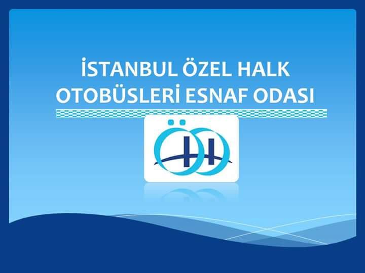 Depremin Acılarını Paylaşıyoruz