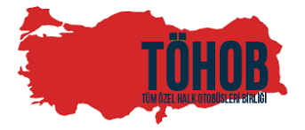 TÖHOB ANKARA TEMSİLCİLİĞİ AÇILIŞ